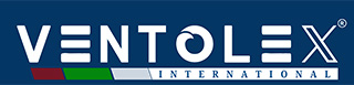 VENTOLEX Logo