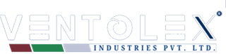 VENTOLEX Logo
