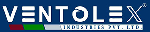 VENTOLEX Logo